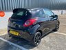 USED 2012 12 FORD KA 1.2 Grand Prix II Hatchback 3dr Petrol Manual Euro 5 (s/s) (69 ps) *OCTOBER SPECIAL - 7.9% APR*