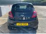 USED 2012 12 FORD KA 1.2 Grand Prix II Hatchback 3dr Petrol Manual Euro 5 (s/s) (69 ps) *OCTOBER SPECIAL - 7.9% APR*