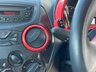 USED 2012 12 FORD KA 1.2 Grand Prix II Hatchback 3dr Petrol Manual Euro 5 (s/s) (69 ps) *OCTOBER SPECIAL - 7.9% APR*