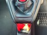 USED 2012 12 FORD KA 1.2 Grand Prix II Hatchback 3dr Petrol Manual Euro 5 (s/s) (69 ps) *OCTOBER SPECIAL - 7.9% APR*