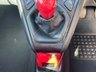 USED 2012 12 FORD KA 1.2 Grand Prix II Hatchback 3dr Petrol Manual Euro 5 (s/s) (69 ps) *OCTOBER SPECIAL - 7.9% APR*