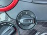 USED 2012 12 FORD KA 1.2 Grand Prix II Hatchback 3dr Petrol Manual Euro 5 (s/s) (69 ps) *OCTOBER SPECIAL - 7.9% APR*