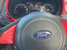 USED 2012 12 FORD KA 1.2 Grand Prix II Hatchback 3dr Petrol Manual Euro 5 (s/s) (69 ps) *OCTOBER SPECIAL - 7.9% APR*