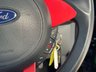 USED 2012 12 FORD KA 1.2 Grand Prix II Hatchback 3dr Petrol Manual Euro 5 (s/s) (69 ps) *OCTOBER SPECIAL - 7.9% APR*