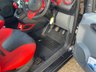 USED 2012 12 FORD KA 1.2 Grand Prix II Hatchback 3dr Petrol Manual Euro 5 (s/s) (69 ps) *OCTOBER SPECIAL - 7.9% APR*