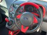 USED 2012 12 FORD KA 1.2 Grand Prix II Hatchback 3dr Petrol Manual Euro 5 (s/s) (69 ps) *OCTOBER SPECIAL - 7.9% APR*