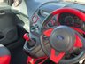 USED 2012 12 FORD KA 1.2 Grand Prix II Hatchback 3dr Petrol Manual Euro 5 (s/s) (69 ps) *OCTOBER SPECIAL - 7.9% APR*
