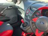 USED 2012 12 FORD KA 1.2 Grand Prix II Hatchback 3dr Petrol Manual Euro 5 (s/s) (69 ps) *OCTOBER SPECIAL - 7.9% APR*