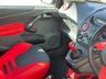 USED 2012 12 FORD KA 1.2 Grand Prix II Hatchback 3dr Petrol Manual Euro 5 (s/s) (69 ps) *OCTOBER SPECIAL - 7.9% APR*