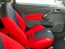 USED 2012 12 FORD KA 1.2 Grand Prix II Hatchback 3dr Petrol Manual Euro 5 (s/s) (69 ps) *OCTOBER SPECIAL - 7.9% APR*