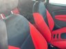 USED 2012 12 FORD KA 1.2 Grand Prix II Hatchback 3dr Petrol Manual Euro 5 (s/s) (69 ps) *OCTOBER SPECIAL - 7.9% APR*