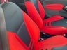 USED 2012 12 FORD KA 1.2 Grand Prix II Hatchback 3dr Petrol Manual Euro 5 (s/s) (69 ps) *OCTOBER SPECIAL - 7.9% APR*
