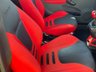 USED 2012 12 FORD KA 1.2 Grand Prix II Hatchback 3dr Petrol Manual Euro 5 (s/s) (69 ps) *OCTOBER SPECIAL - 7.9% APR*