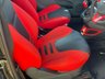 USED 2012 12 FORD KA 1.2 Grand Prix II Hatchback 3dr Petrol Manual Euro 5 (s/s) (69 ps) *OCTOBER SPECIAL - 7.9% APR*