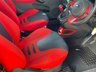 USED 2012 12 FORD KA 1.2 Grand Prix II Hatchback 3dr Petrol Manual Euro 5 (s/s) (69 ps) *OCTOBER SPECIAL - 7.9% APR*
