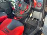 USED 2012 12 FORD KA 1.2 Grand Prix II Hatchback 3dr Petrol Manual Euro 5 (s/s) (69 ps) *OCTOBER SPECIAL - 7.9% APR*