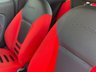 USED 2012 12 FORD KA 1.2 Grand Prix II Hatchback 3dr Petrol Manual Euro 5 (s/s) (69 ps) *OCTOBER SPECIAL - 7.9% APR*