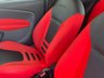 USED 2012 12 FORD KA 1.2 Grand Prix II Hatchback 3dr Petrol Manual Euro 5 (s/s) (69 ps) *OCTOBER SPECIAL - 7.9% APR*