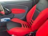 USED 2012 12 FORD KA 1.2 Grand Prix II Hatchback 3dr Petrol Manual Euro 5 (s/s) (69 ps) *OCTOBER SPECIAL - 7.9% APR*