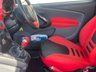 USED 2012 12 FORD KA 1.2 Grand Prix II Hatchback 3dr Petrol Manual Euro 5 (s/s) (69 ps) *OCTOBER SPECIAL - 7.9% APR*
