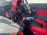 USED 2012 12 FORD KA 1.2 Grand Prix II Hatchback 3dr Petrol Manual Euro 5 (s/s) (69 ps) *OCTOBER SPECIAL - 7.9% APR*