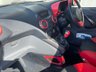 USED 2012 12 FORD KA 1.2 Grand Prix II Hatchback 3dr Petrol Manual Euro 5 (s/s) (69 ps) *OCTOBER SPECIAL - 7.9% APR*