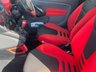 USED 2012 12 FORD KA 1.2 Grand Prix II Hatchback 3dr Petrol Manual Euro 5 (s/s) (69 ps) *OCTOBER SPECIAL - 7.9% APR*