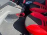 USED 2012 12 FORD KA 1.2 Grand Prix II Hatchback 3dr Petrol Manual Euro 5 (s/s) (69 ps) *OCTOBER SPECIAL - 7.9% APR*