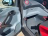 USED 2012 12 FORD KA 1.2 Grand Prix II Hatchback 3dr Petrol Manual Euro 5 (s/s) (69 ps) *OCTOBER SPECIAL - 7.9% APR*