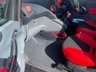 USED 2012 12 FORD KA 1.2 Grand Prix II Hatchback 3dr Petrol Manual Euro 5 (s/s) (69 ps) *OCTOBER SPECIAL - 7.9% APR*