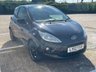 USED 2012 12 FORD KA 1.2 Grand Prix II Hatchback 3dr Petrol Manual Euro 5 (s/s) (69 ps) *OCTOBER SPECIAL - 7.9% APR*