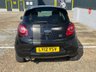 USED 2012 12 FORD KA 1.2 Grand Prix II Hatchback 3dr Petrol Manual Euro 5 (s/s) (69 ps) *OCTOBER SPECIAL - 7.9% APR*