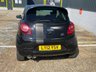 USED 2012 12 FORD KA 1.2 Grand Prix II Hatchback 3dr Petrol Manual Euro 5 (s/s) (69 ps) *OCTOBER SPECIAL - 7.9% APR*