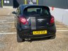 USED 2012 12 FORD KA 1.2 Grand Prix II Hatchback 3dr Petrol Manual Euro 5 (s/s) (69 ps) *OCTOBER SPECIAL - 7.9% APR*