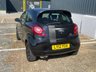 USED 2012 12 FORD KA 1.2 Grand Prix II Hatchback 3dr Petrol Manual Euro 5 (s/s) (69 ps) *OCTOBER SPECIAL - 7.9% APR*