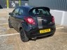 USED 2012 12 FORD KA 1.2 Grand Prix II Hatchback 3dr Petrol Manual Euro 5 (s/s) (69 ps) *OCTOBER SPECIAL - 7.9% APR*