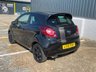 USED 2012 12 FORD KA 1.2 Grand Prix II Hatchback 3dr Petrol Manual Euro 5 (s/s) (69 ps) *OCTOBER SPECIAL - 7.9% APR*
