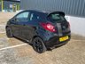 USED 2012 12 FORD KA 1.2 Grand Prix II Hatchback 3dr Petrol Manual Euro 5 (s/s) (69 ps) *OCTOBER SPECIAL - 7.9% APR*