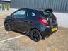 USED 2012 12 FORD KA 1.2 Grand Prix II Hatchback 3dr Petrol Manual Euro 5 (s/s) (69 ps) *OCTOBER SPECIAL - 7.9% APR*
