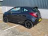 USED 2012 12 FORD KA 1.2 Grand Prix II Hatchback 3dr Petrol Manual Euro 5 (s/s) (69 ps) *OCTOBER SPECIAL - 7.9% APR*