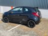 USED 2012 12 FORD KA 1.2 Grand Prix II Hatchback 3dr Petrol Manual Euro 5 (s/s) (69 ps) *OCTOBER SPECIAL - 7.9% APR*
