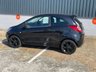 USED 2012 12 FORD KA 1.2 Grand Prix II Hatchback 3dr Petrol Manual Euro 5 (s/s) (69 ps) *OCTOBER SPECIAL - 7.9% APR*