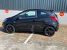 USED 2012 12 FORD KA 1.2 Grand Prix II Hatchback 3dr Petrol Manual Euro 5 (s/s) (69 ps) *OCTOBER SPECIAL - 7.9% APR*