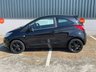 USED 2012 12 FORD KA 1.2 Grand Prix II Hatchback 3dr Petrol Manual Euro 5 (s/s) (69 ps) *OCTOBER SPECIAL - 7.9% APR*