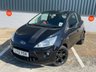 USED 2012 12 FORD KA 1.2 Grand Prix II Hatchback 3dr Petrol Manual Euro 5 (s/s) (69 ps) *OCTOBER SPECIAL - 7.9% APR*