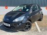 USED 2012 12 FORD KA 1.2 Grand Prix II Hatchback 3dr Petrol Manual Euro 5 (s/s) (69 ps) *OCTOBER SPECIAL - 7.9% APR*