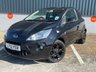USED 2012 12 FORD KA 1.2 Grand Prix II Hatchback 3dr Petrol Manual Euro 5 (s/s) (69 ps) *OCTOBER SPECIAL - 7.9% APR*