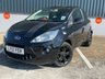 USED 2012 12 FORD KA 1.2 Grand Prix II Hatchback 3dr Petrol Manual Euro 5 (s/s) (69 ps) *OCTOBER SPECIAL - 7.9% APR*