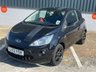 USED 2012 12 FORD KA 1.2 Grand Prix II Hatchback 3dr Petrol Manual Euro 5 (s/s) (69 ps) *OCTOBER SPECIAL - 7.9% APR*