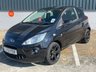 USED 2012 12 FORD KA 1.2 Grand Prix II Hatchback 3dr Petrol Manual Euro 5 (s/s) (69 ps) *OCTOBER SPECIAL - 7.9% APR*